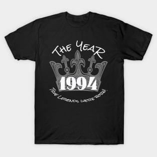 Legends 1994 T-Shirt